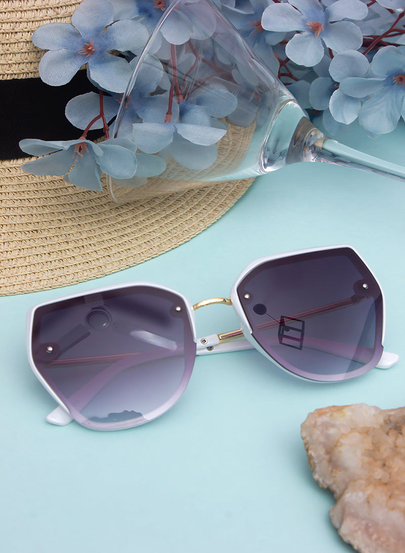 Ava Sunglasses