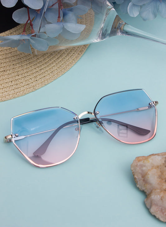 Calluna Sunglass