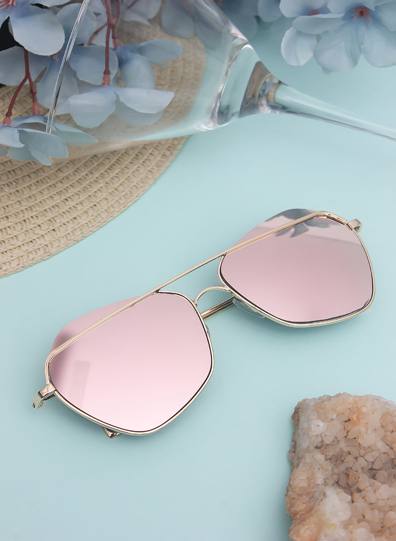 Azura Sunglass