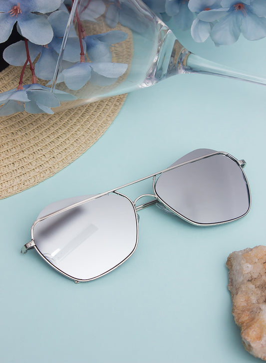 Azura Sunglass