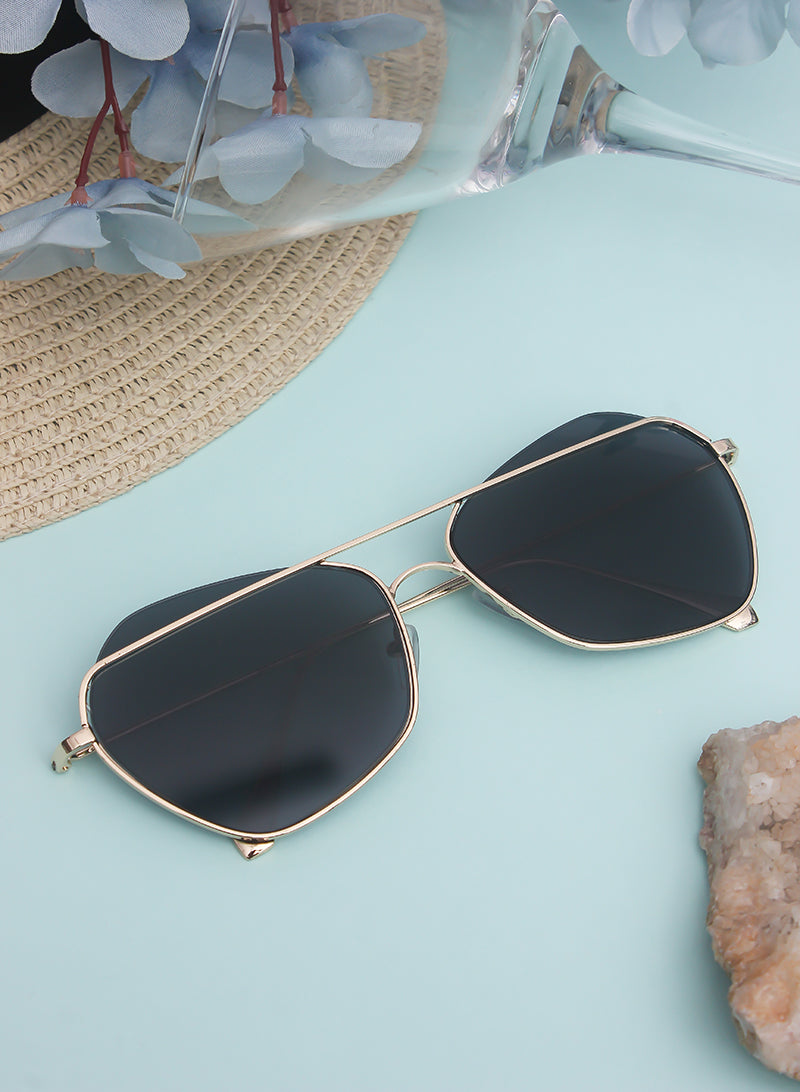 Azura Sunglass