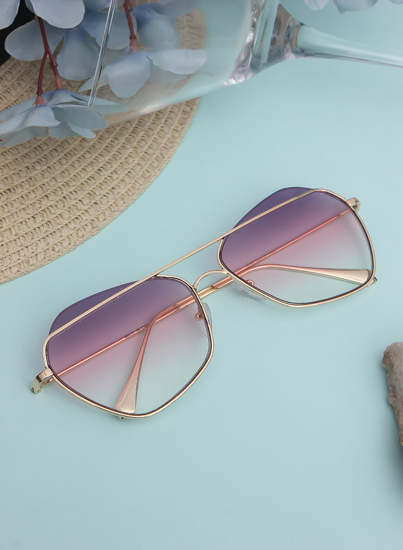 Azura Sunglass