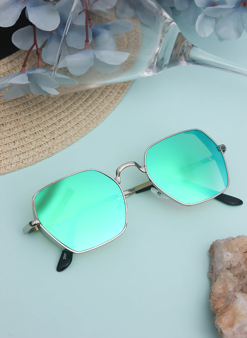 Gio Sunglasses