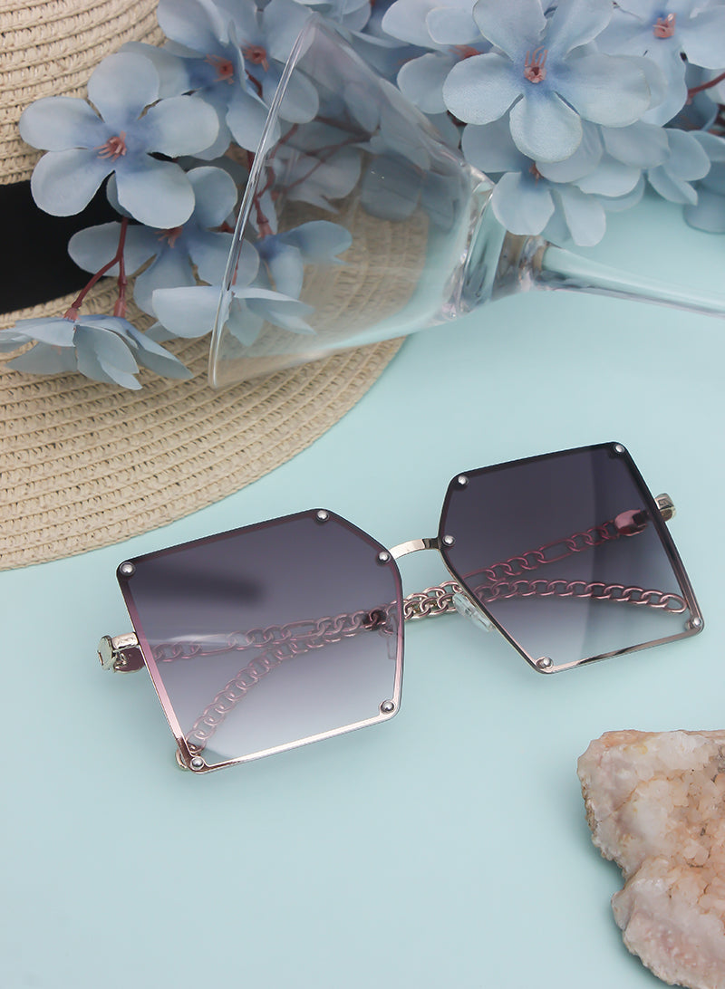 Diana Sunglass
