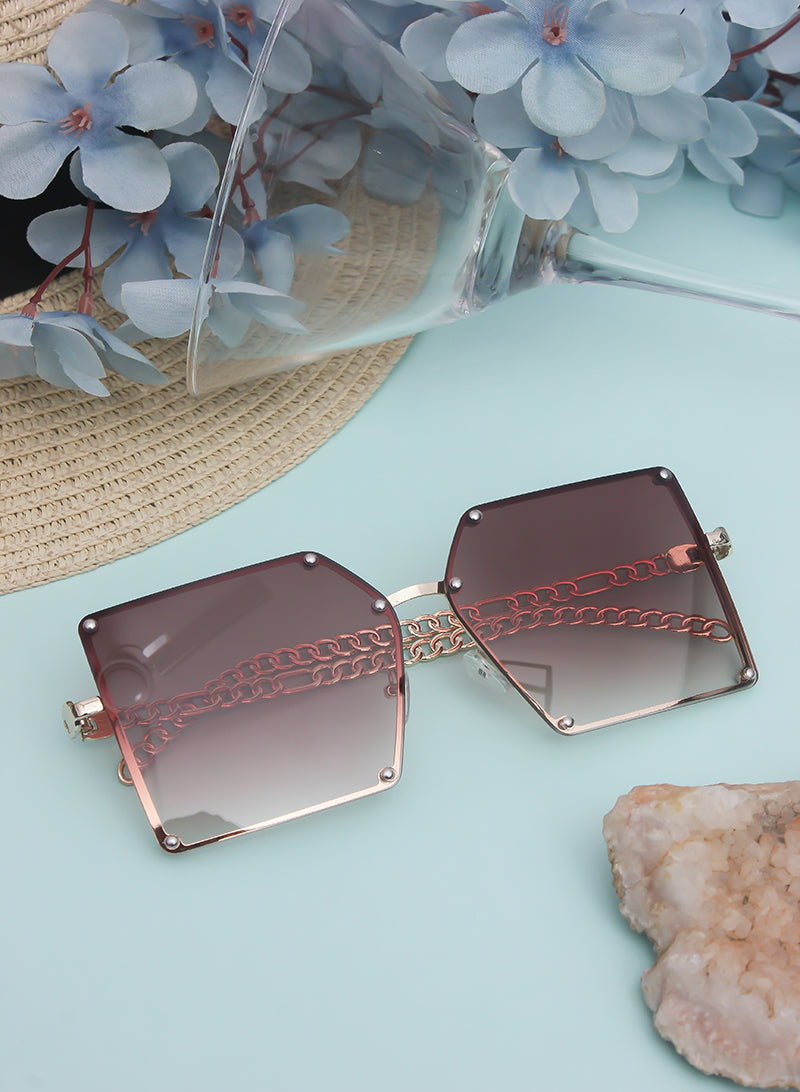 Diana Sunglass
