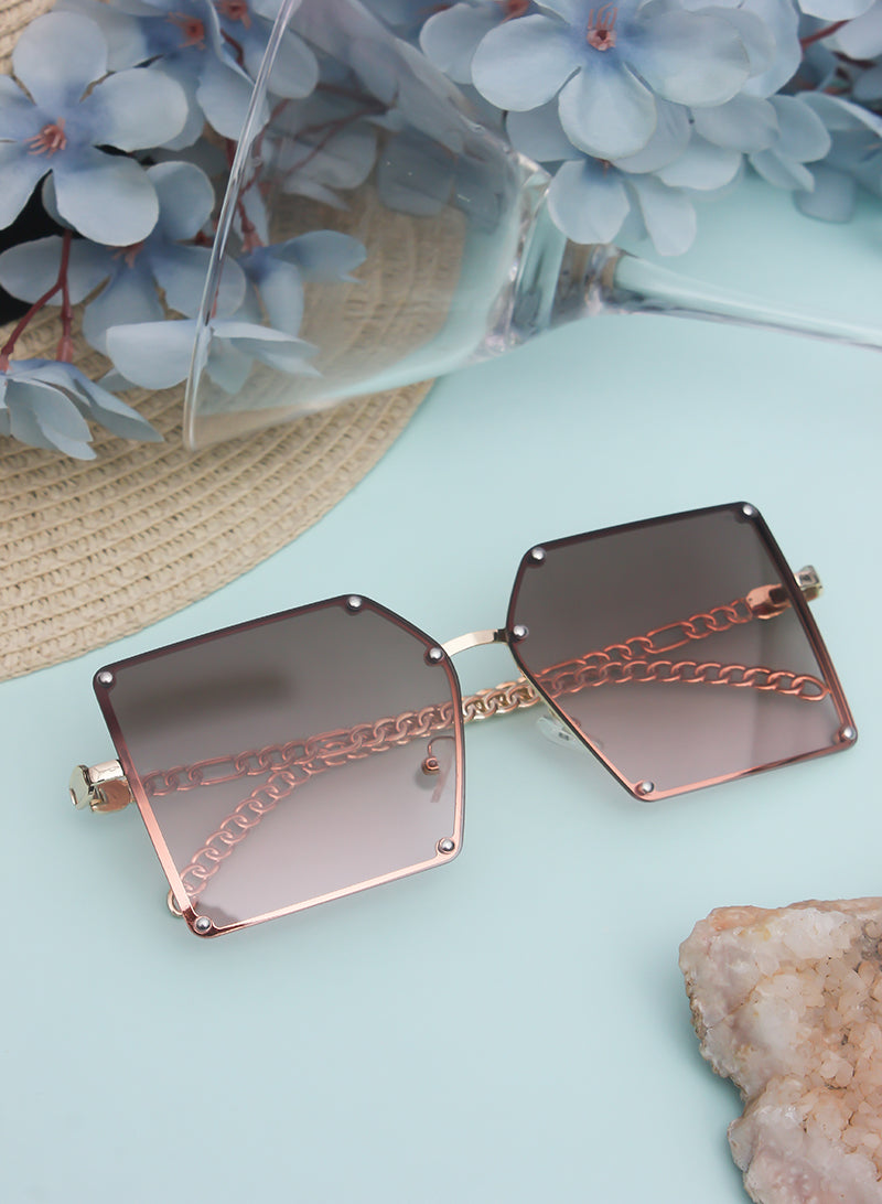 Diana Sunglass