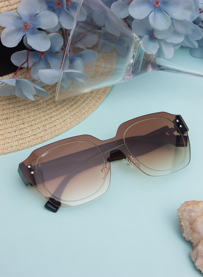 Juno Sunglasses