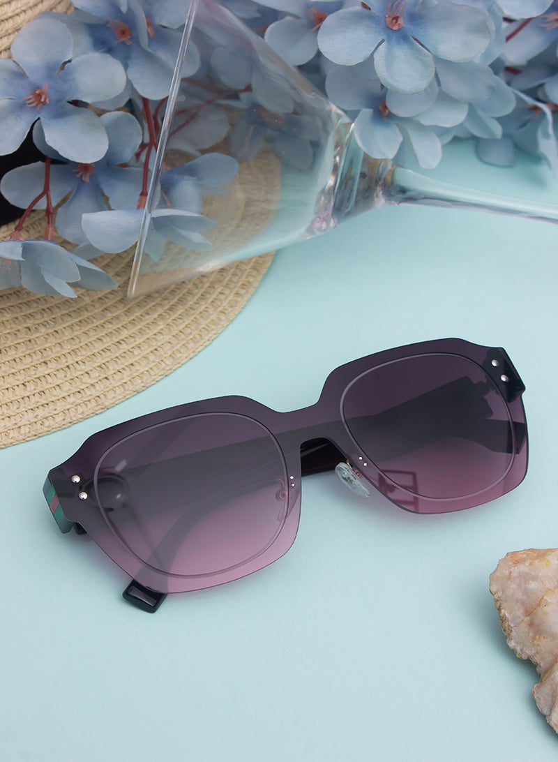 Juno Sunglasses