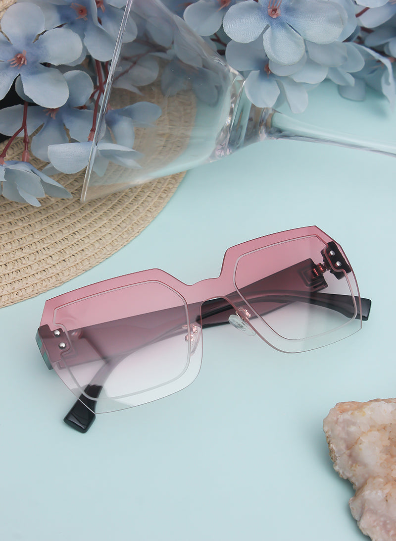Juno Sunglasses