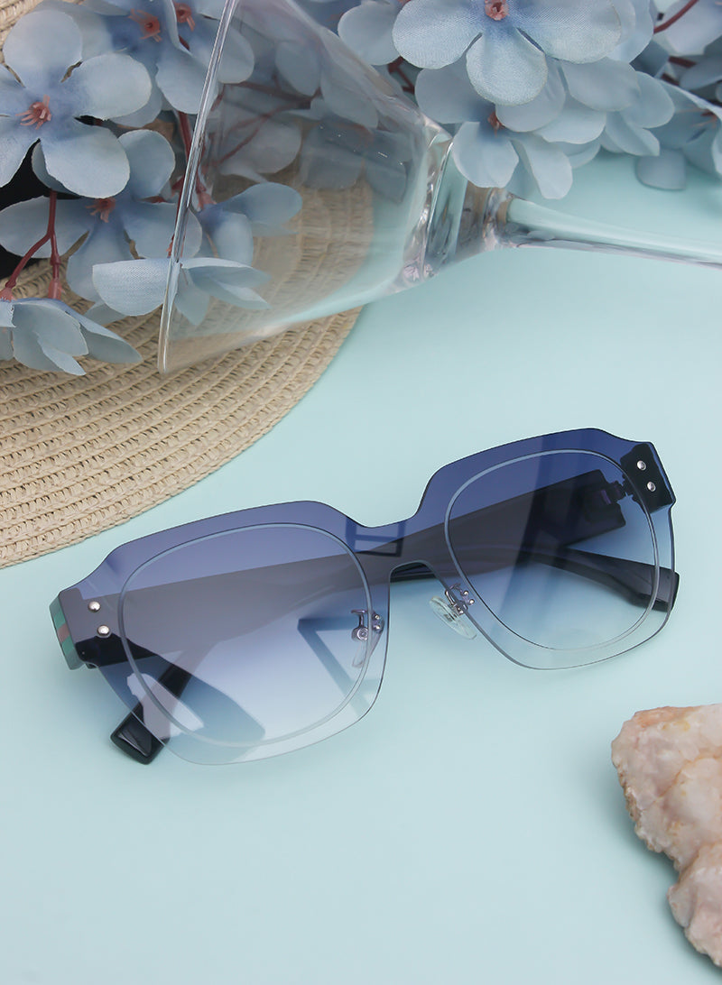 Juno Sunglasses