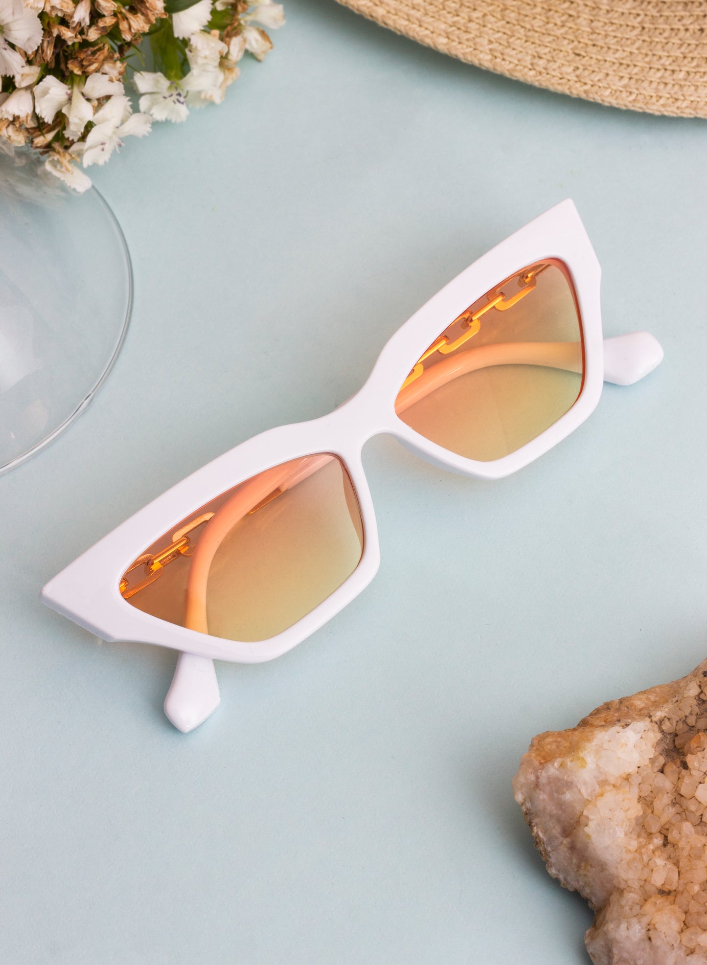 Yanna Sunglass