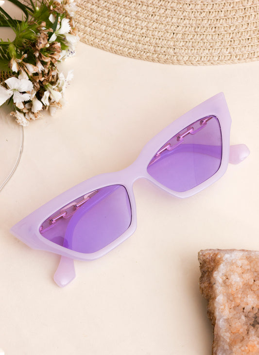 Yanna Sunglass