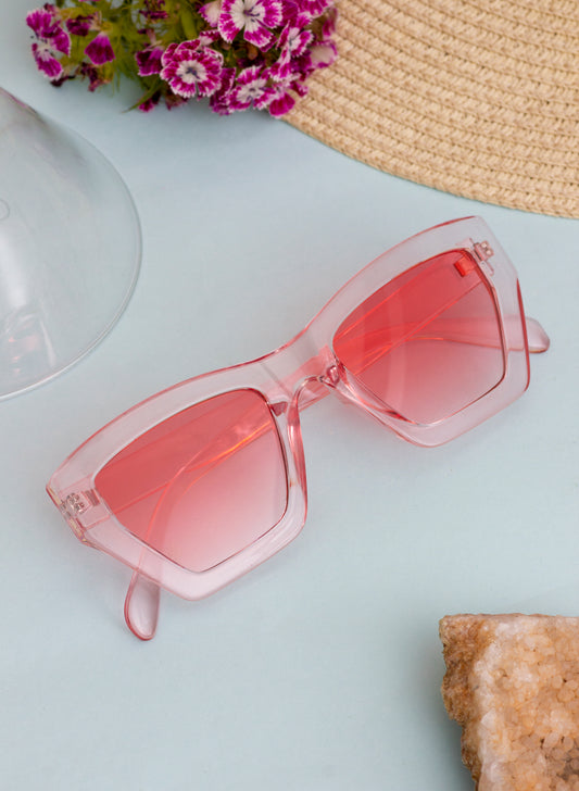 Rosabel Sunglass