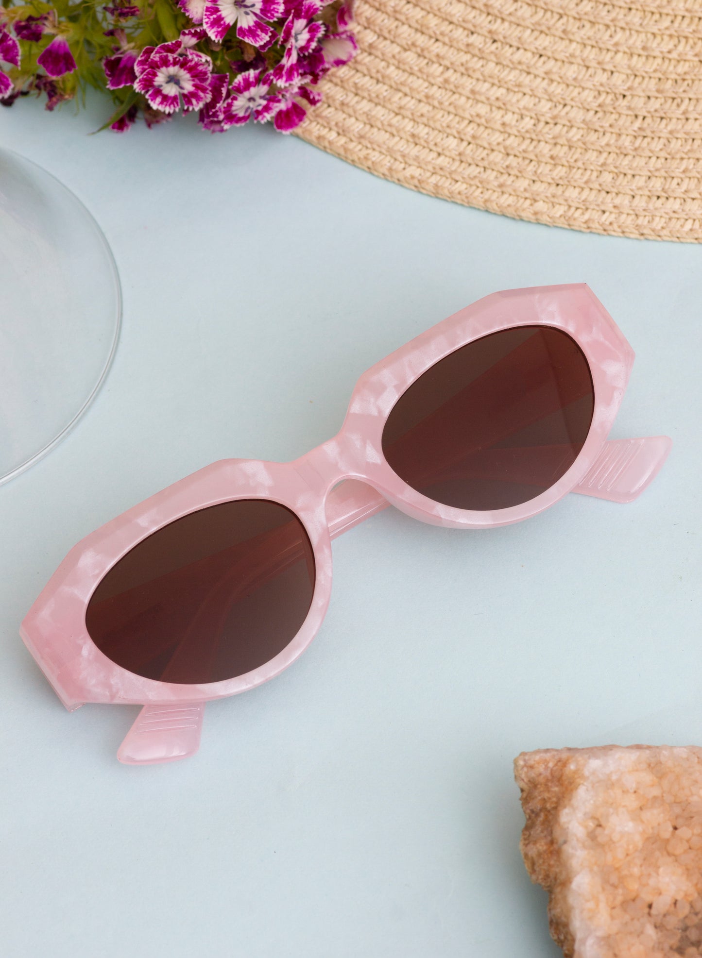 Junie Sunglass