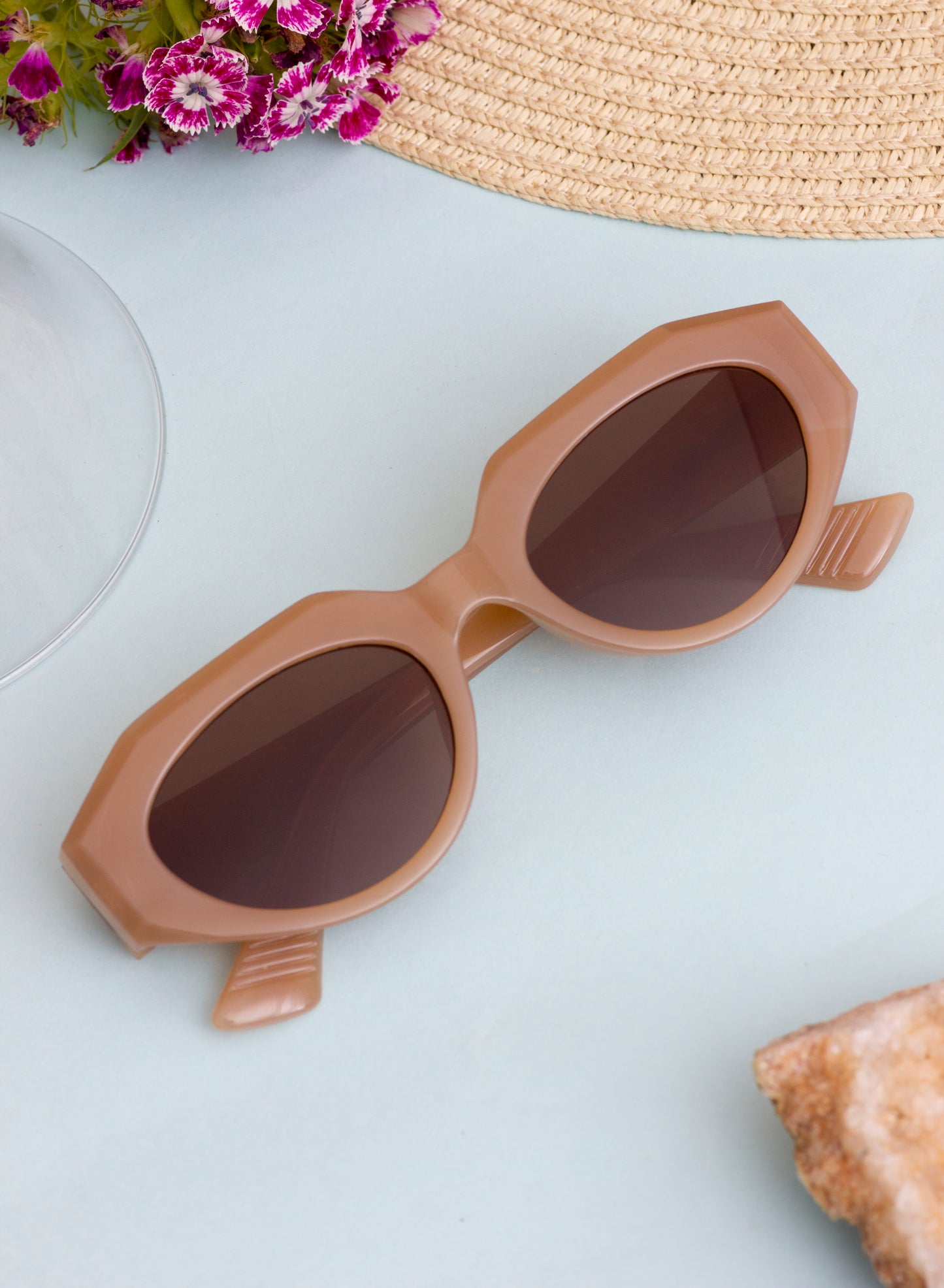 Junie Sunglass