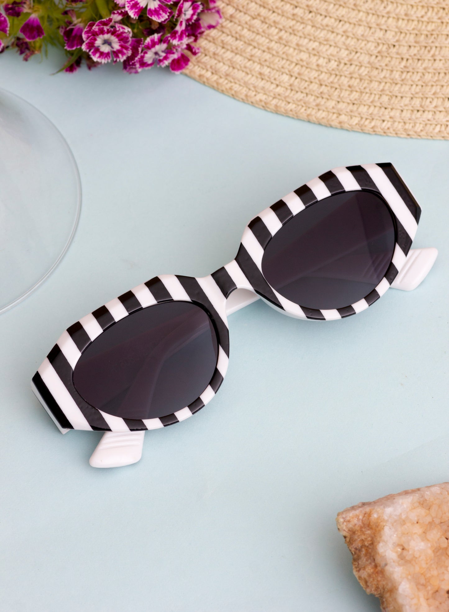 Junie Sunglass