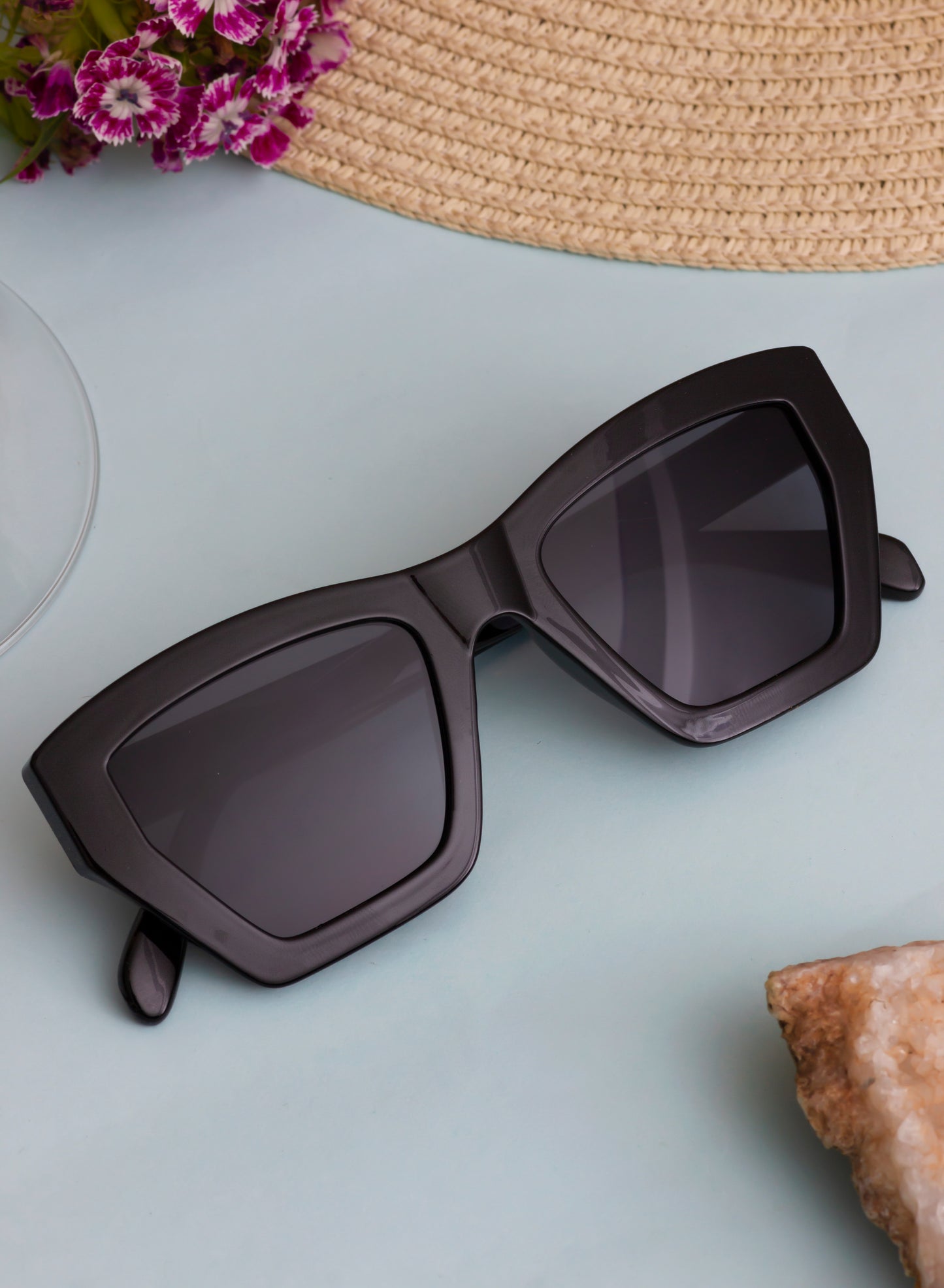 Rosabel Sunglass