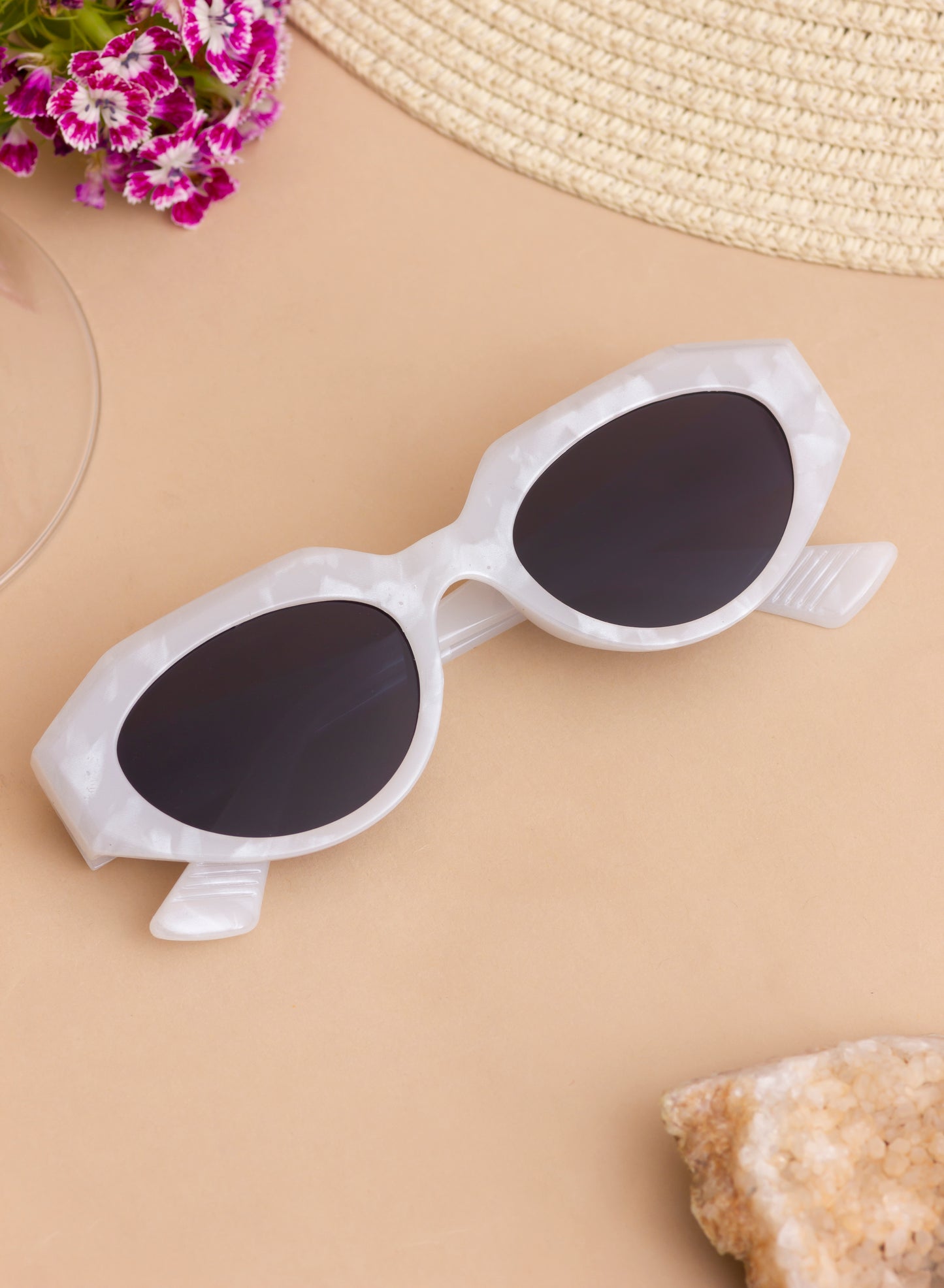 Junie Sunglass
