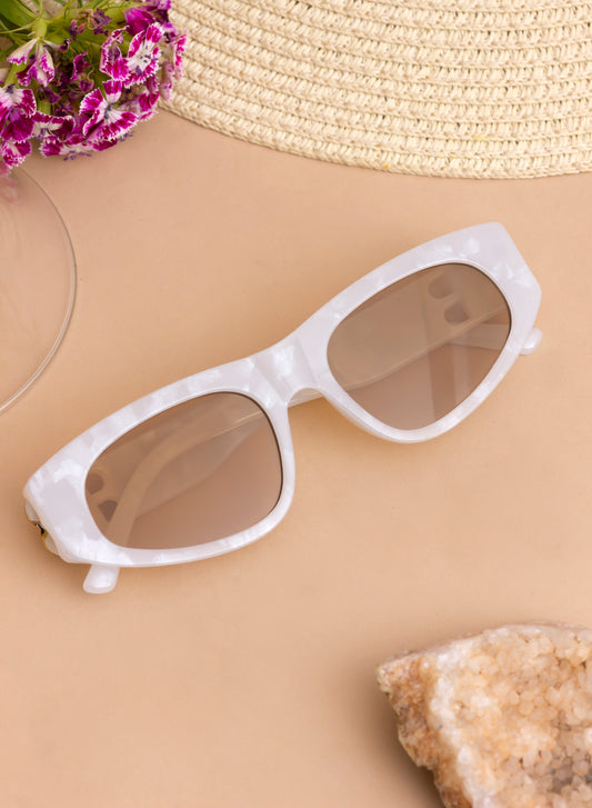 Yuki Sunglass
