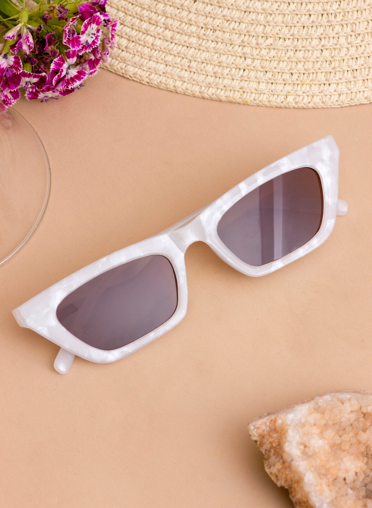Evita Sunglass