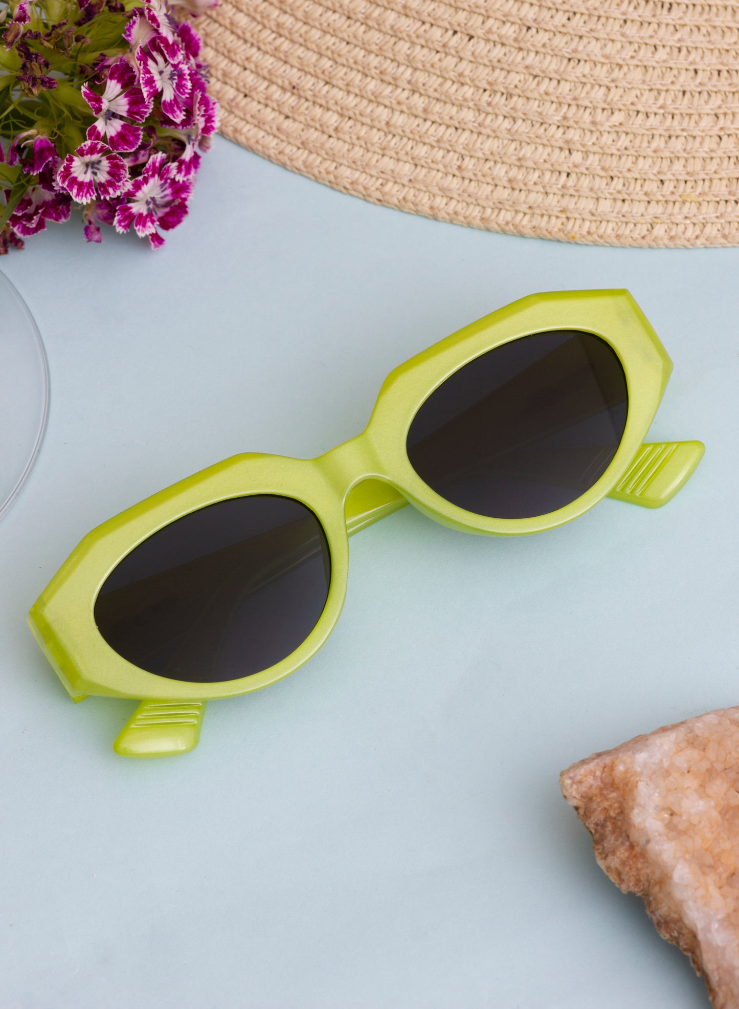 Junie Sunglass
