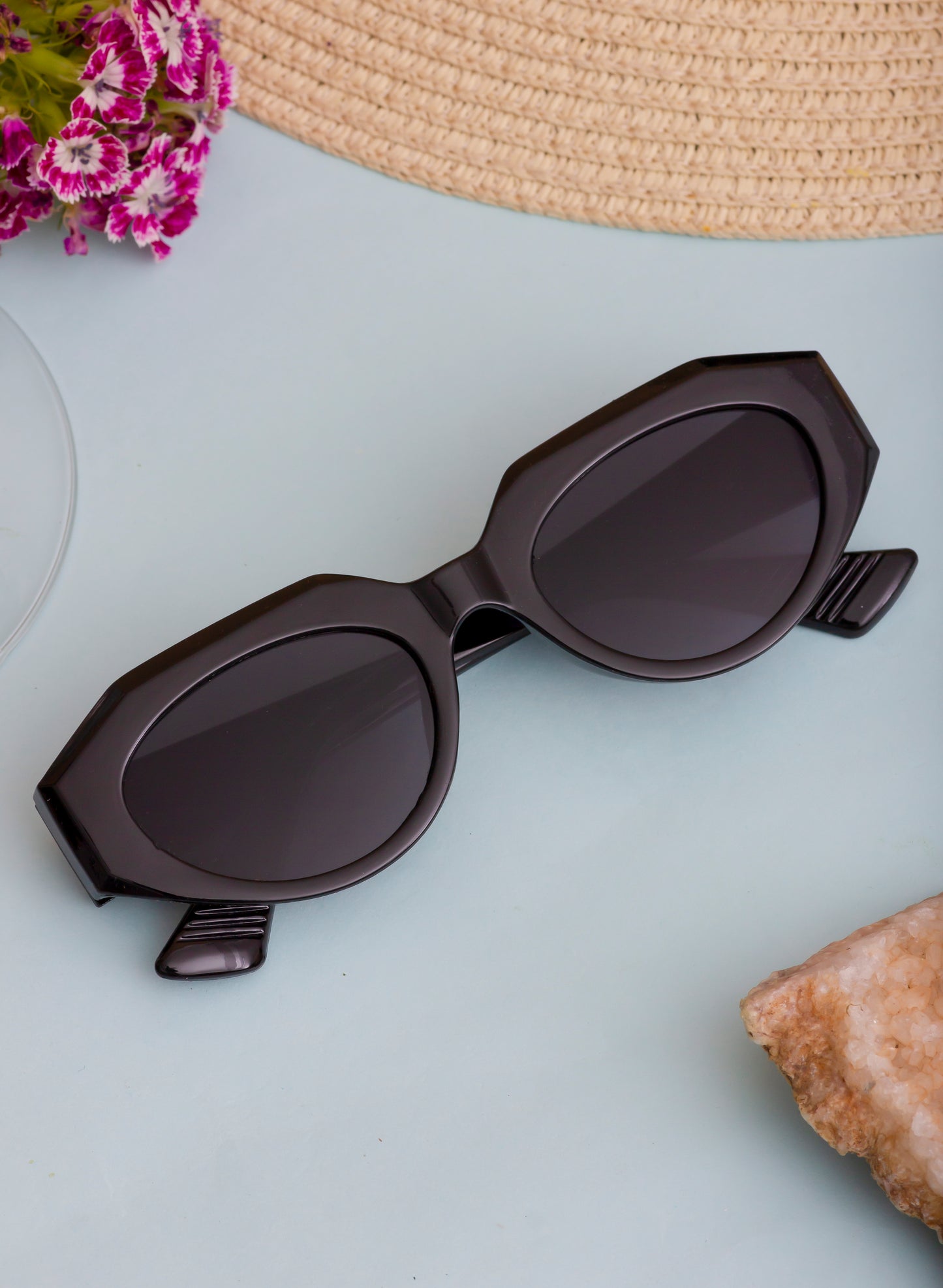 Junie Sunglass