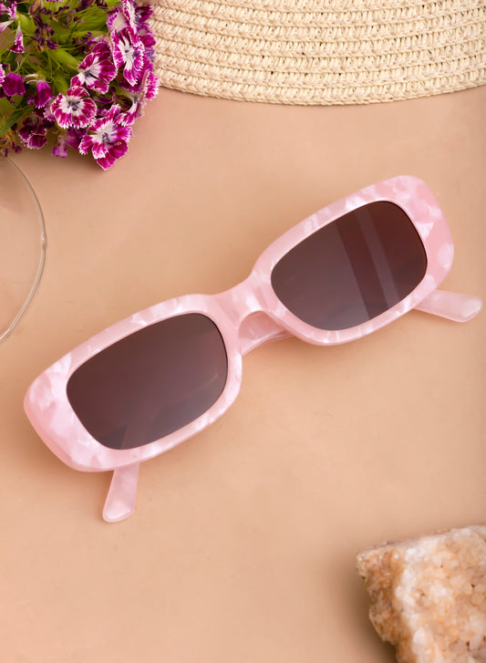 Ixia Sunglass