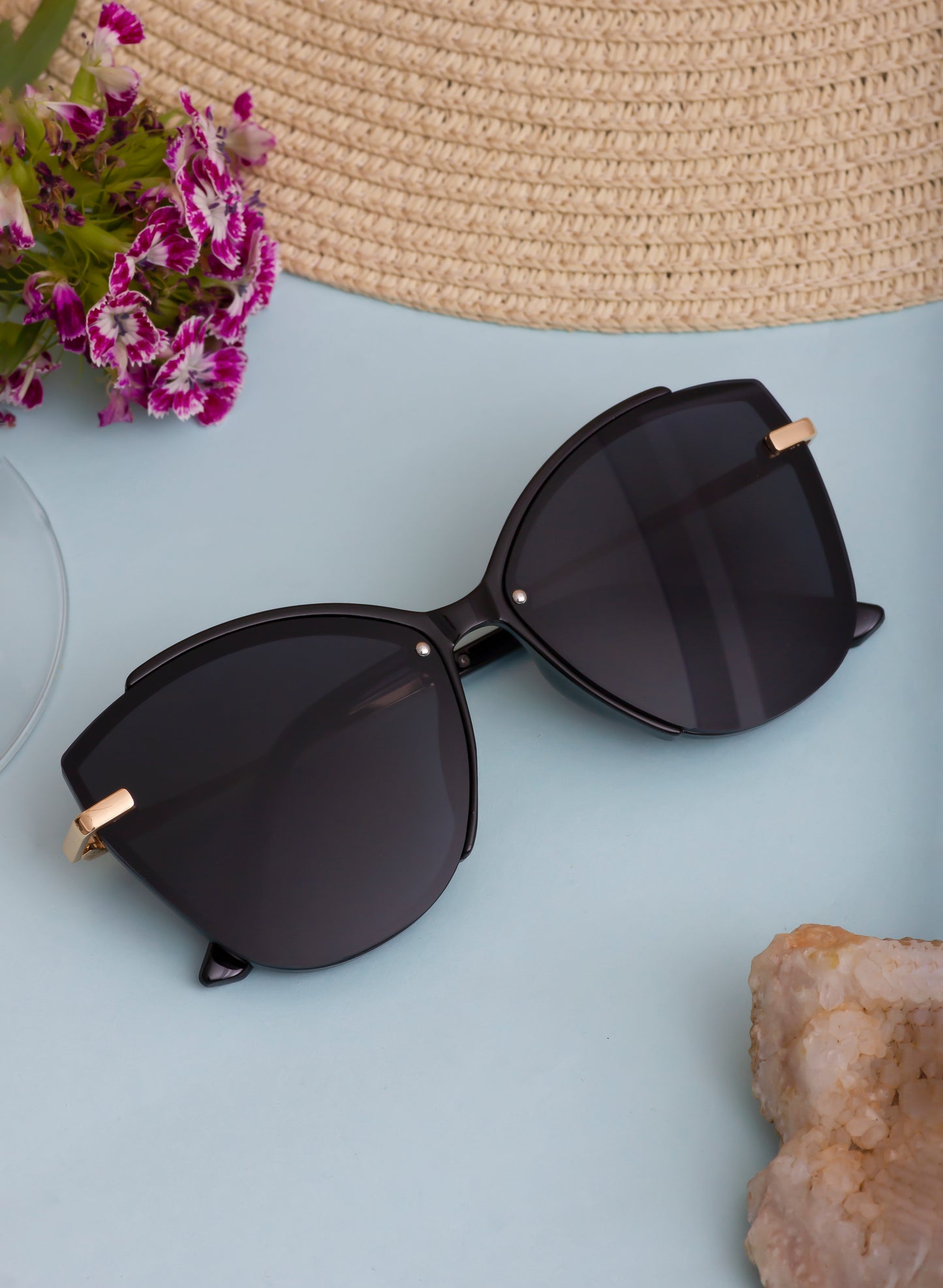 Lissy Sunglass