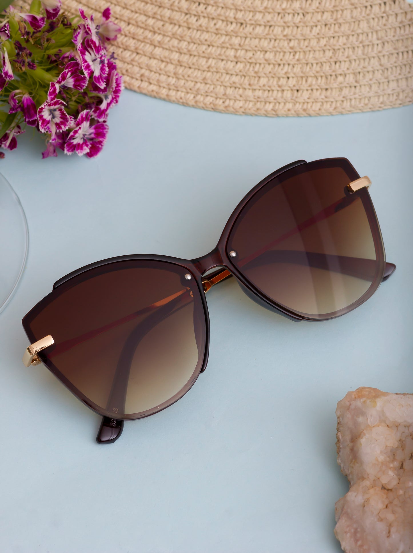 Lissy Sunglass