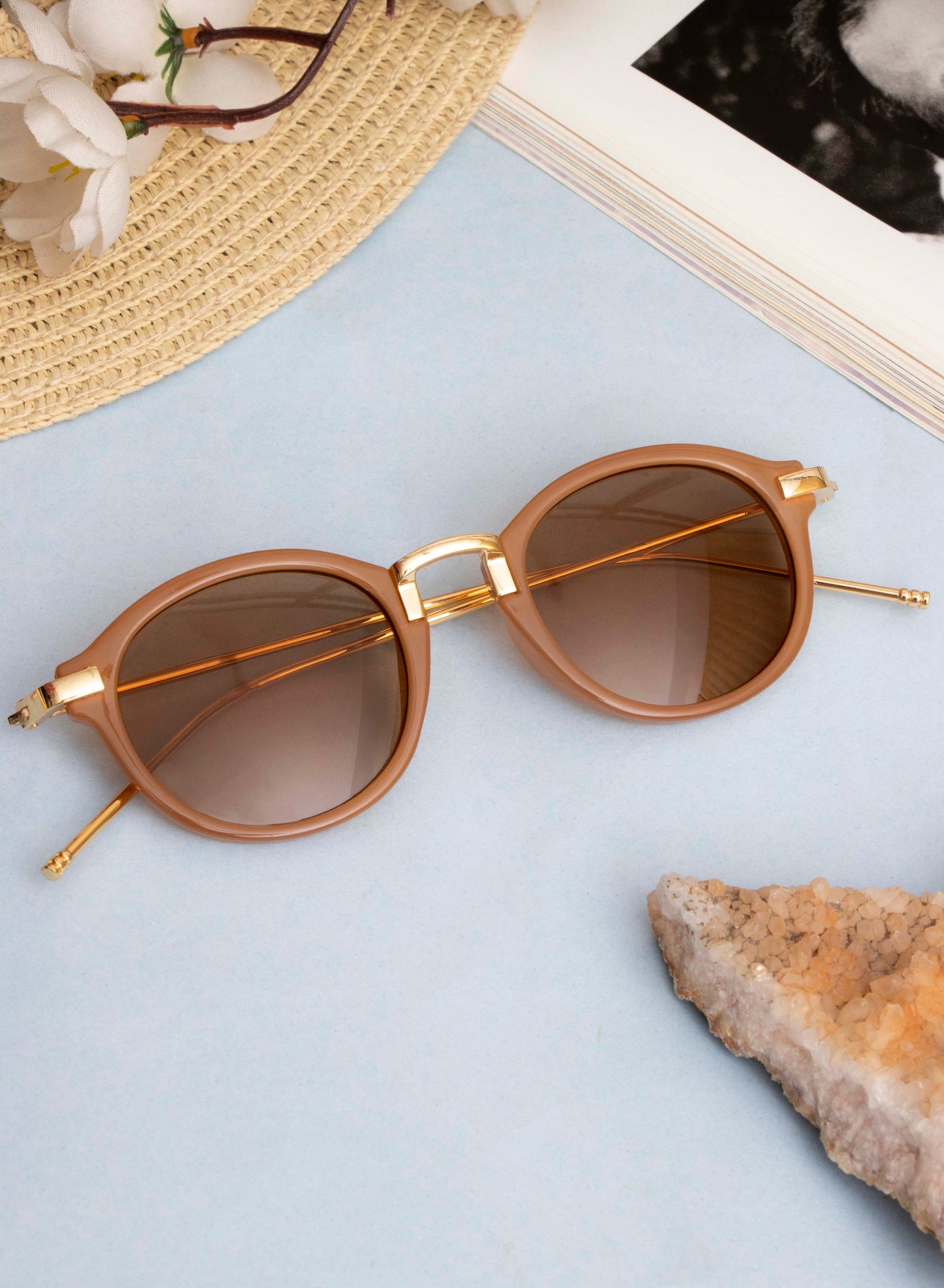ranzar sunglass