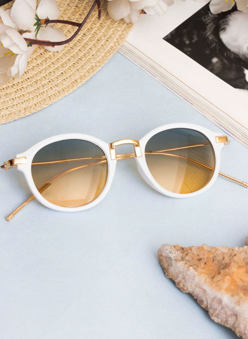 ranzar sunglass