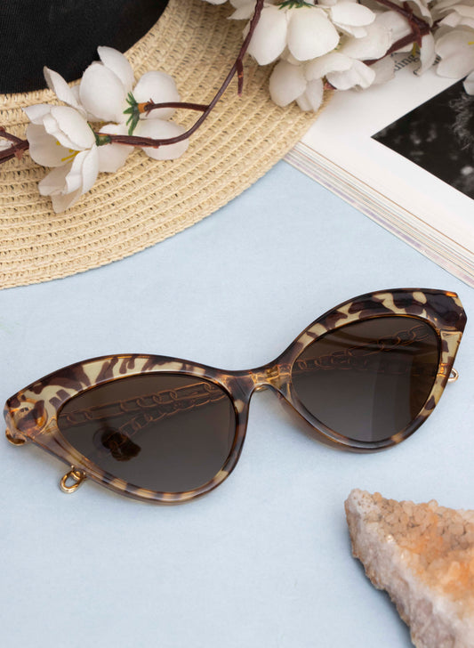 larrin sunglass