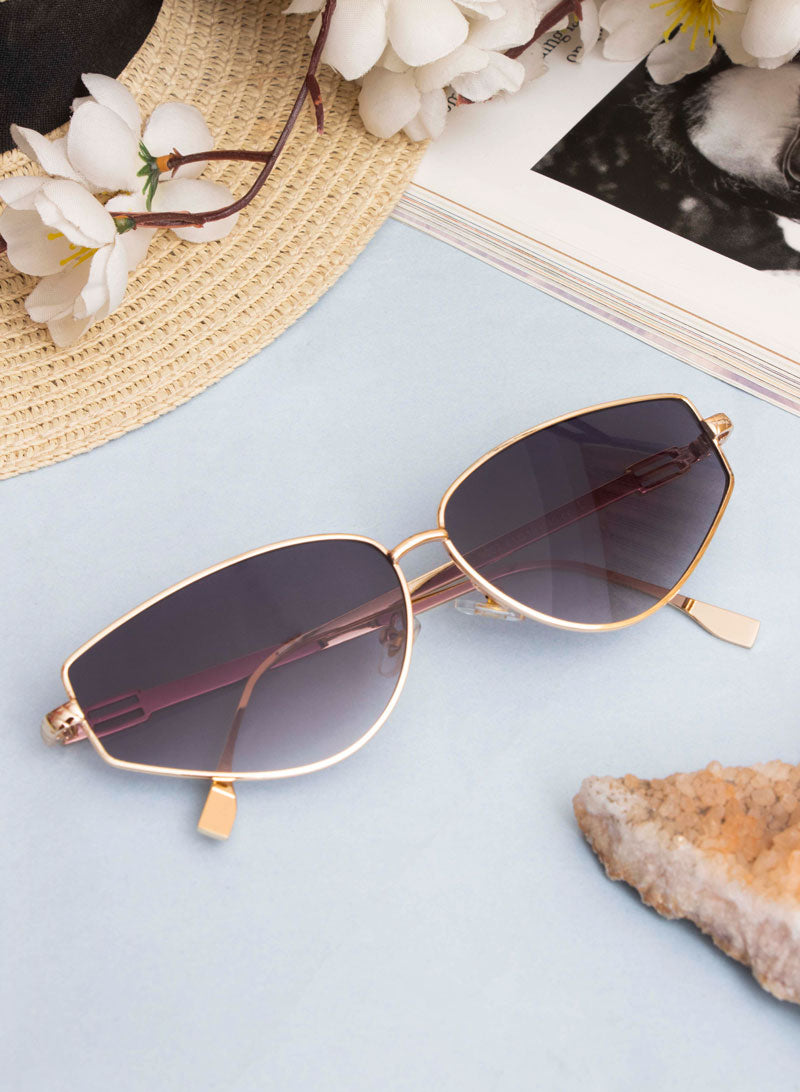 jerack sunglass