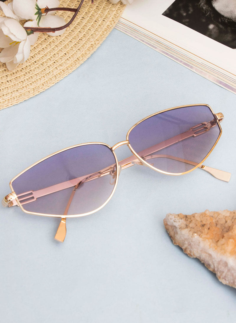 jerack sunglass