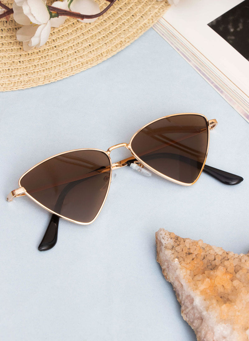 shaak sunglass