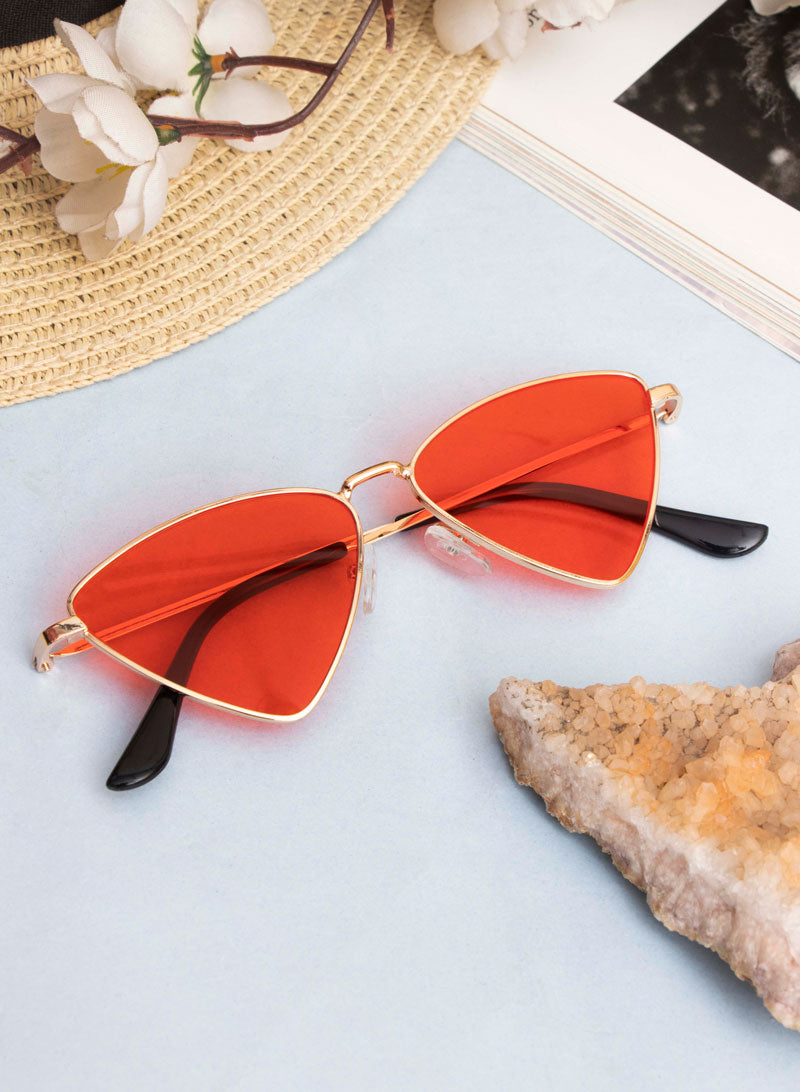shaak sunglass