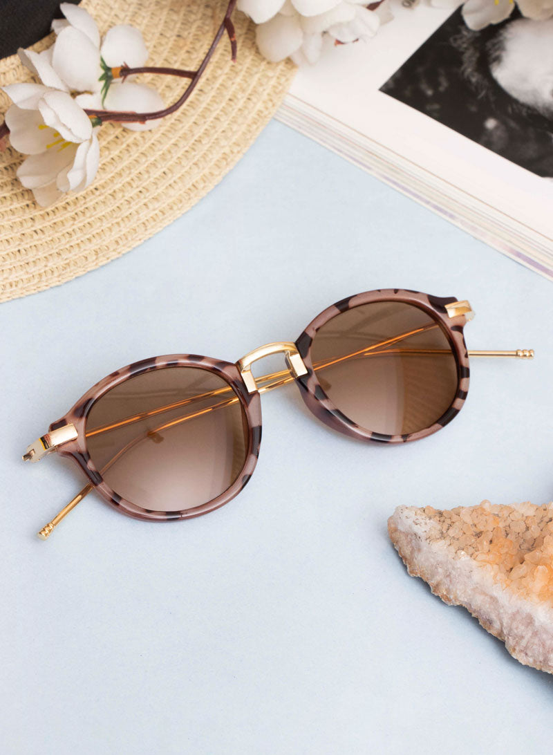 ranzar sunglass