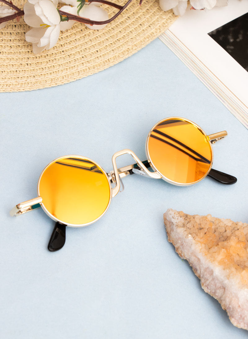 dorsie sunglass