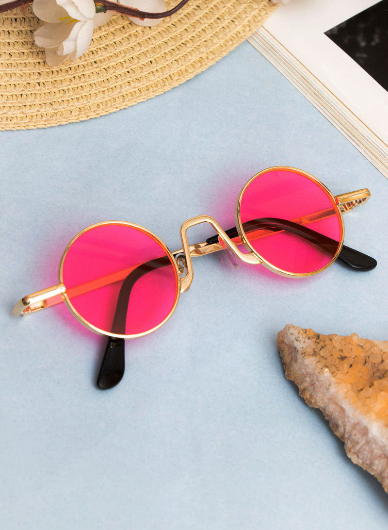 dorsie sunglass