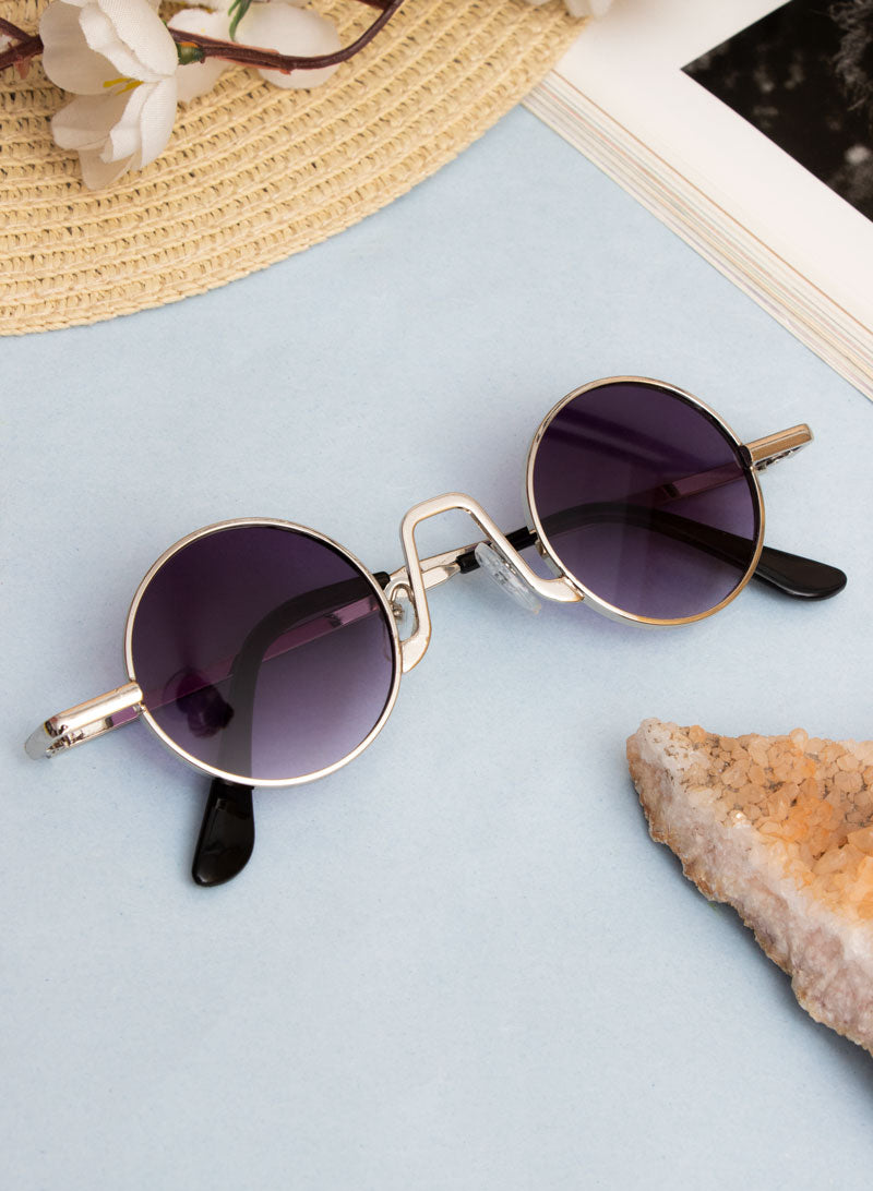dorsie sunglass