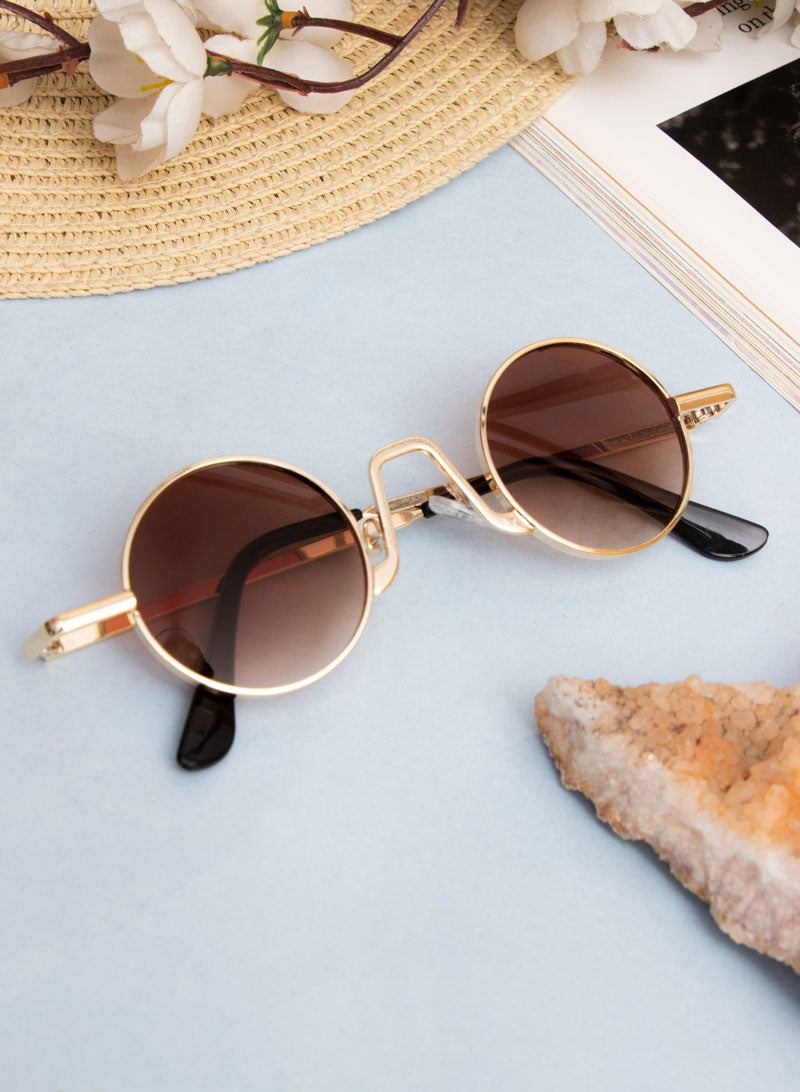 dorsie sunglass