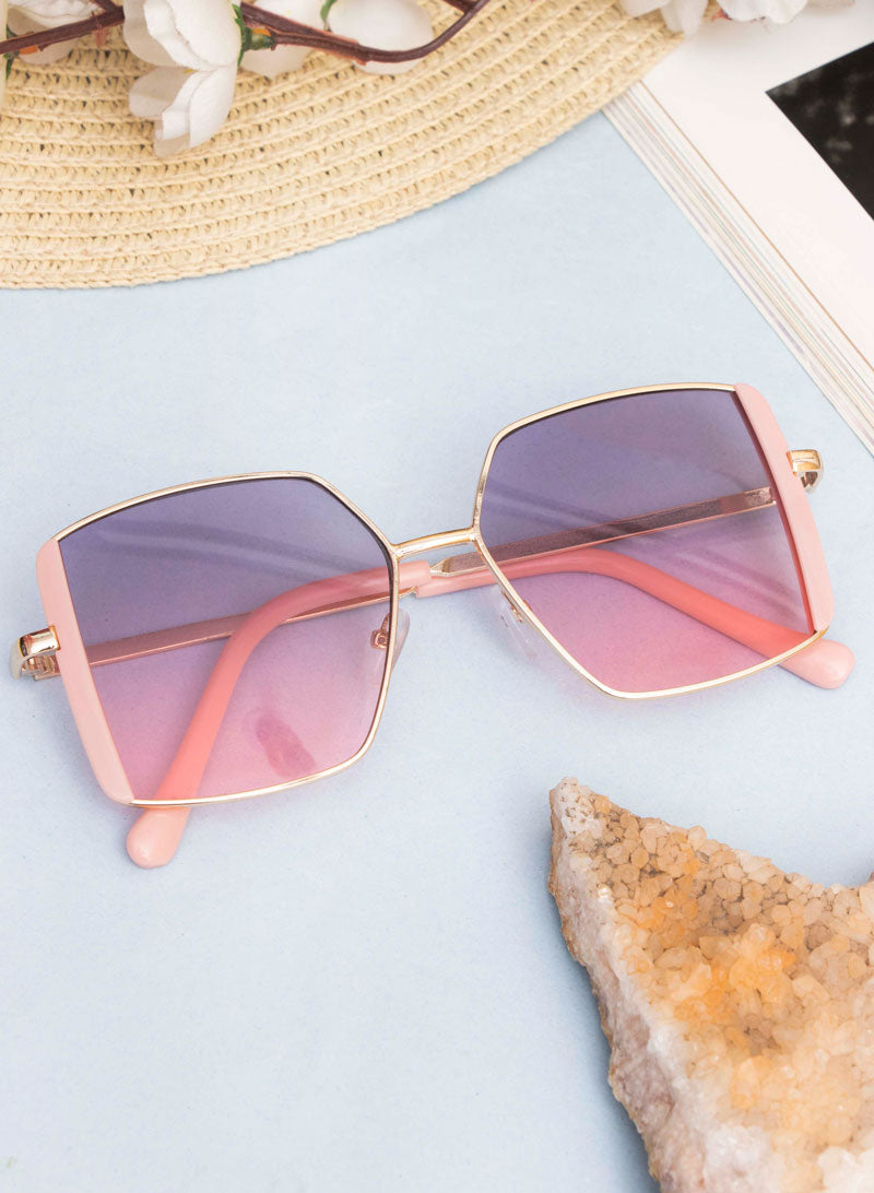 jayci sunglass
