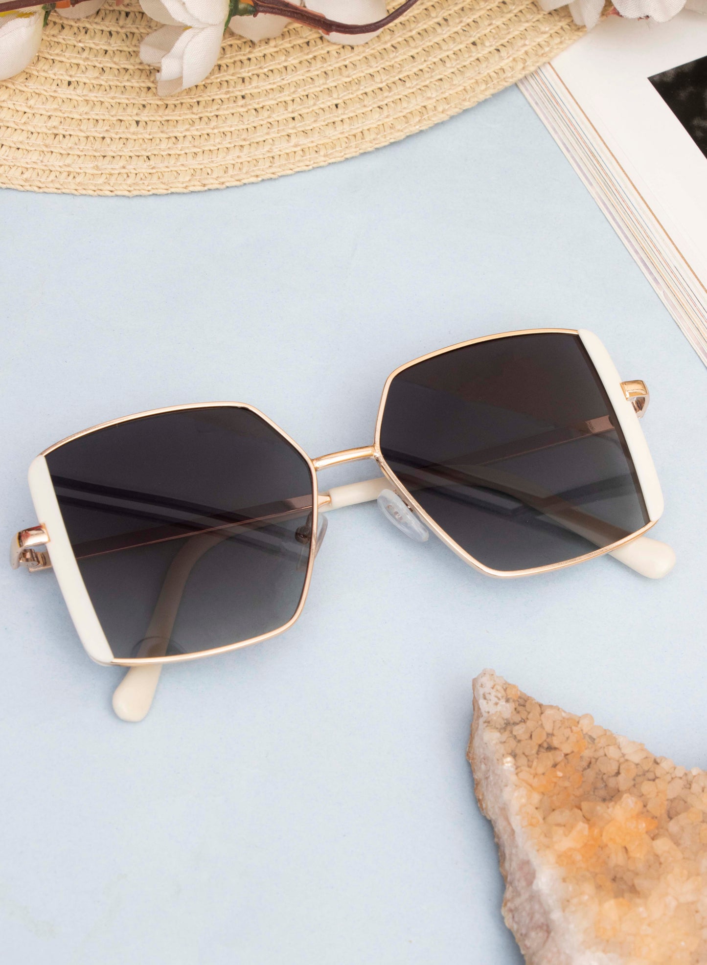 jayci sunglass
