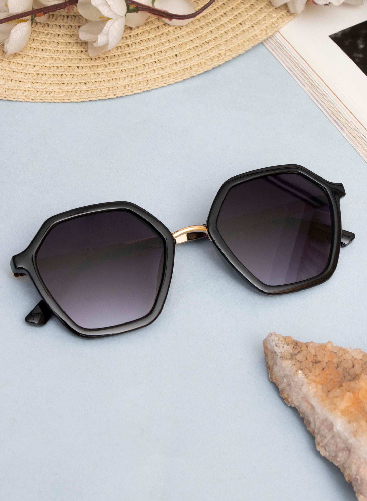 kiona sunglass