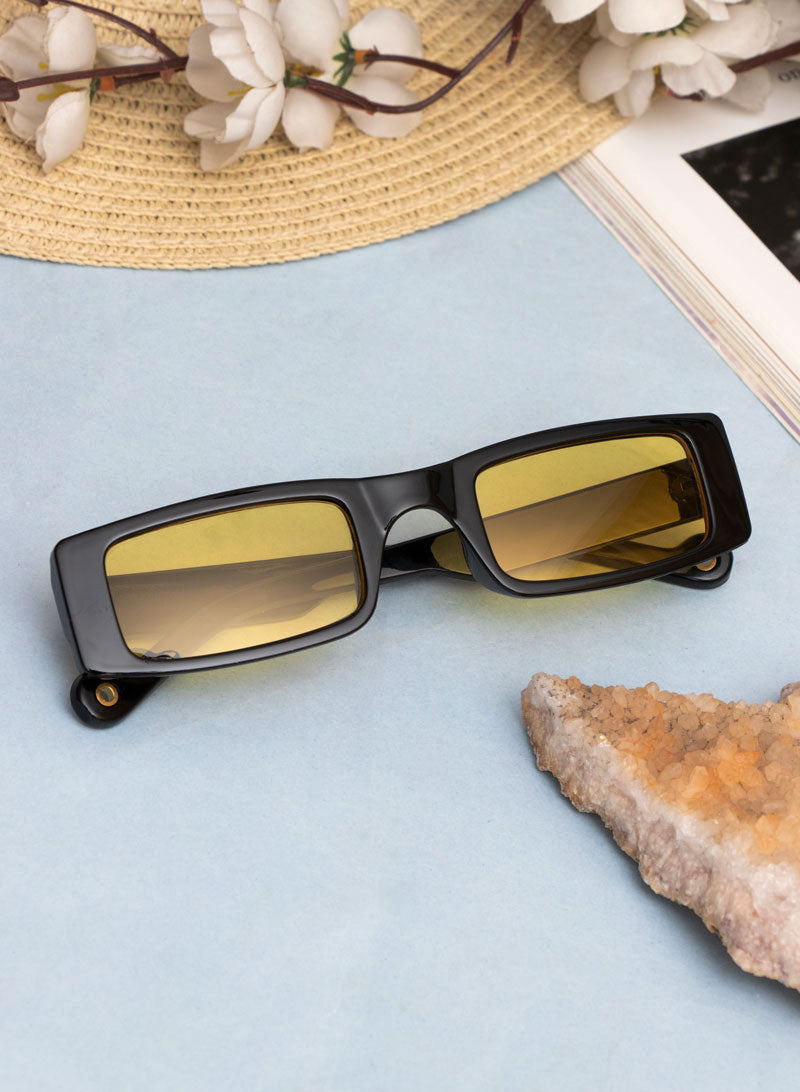 evian sunglass