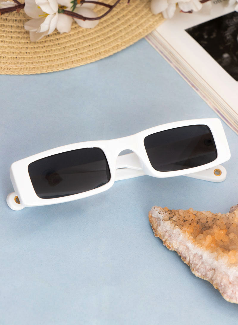 evian sunglass