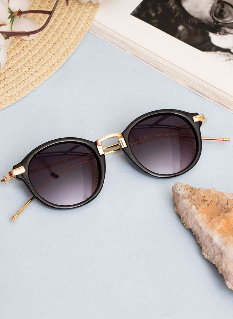 ranzar sunglass