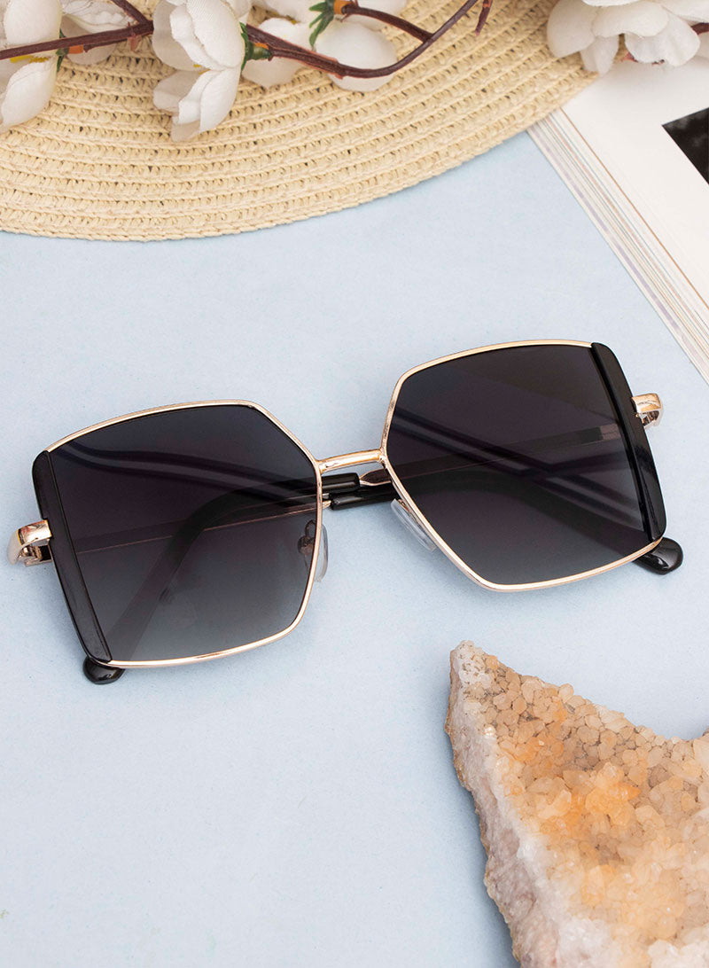 jayci sunglass