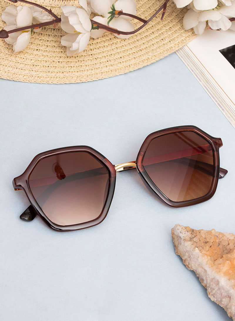 kiona sunglass