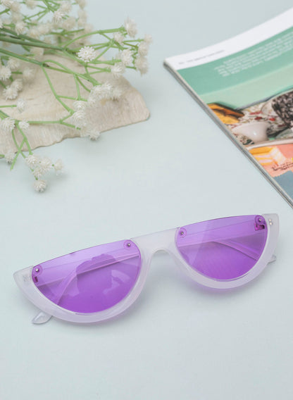 Dino Sunglass